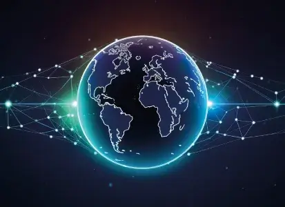 Mundo conectado