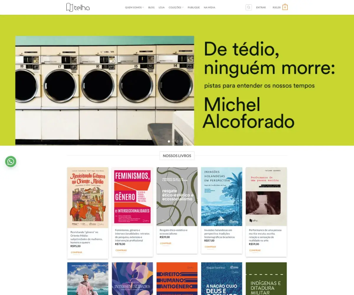 editora-telha