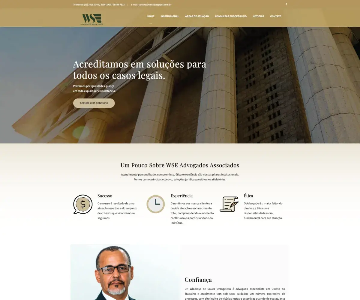wse-advogados