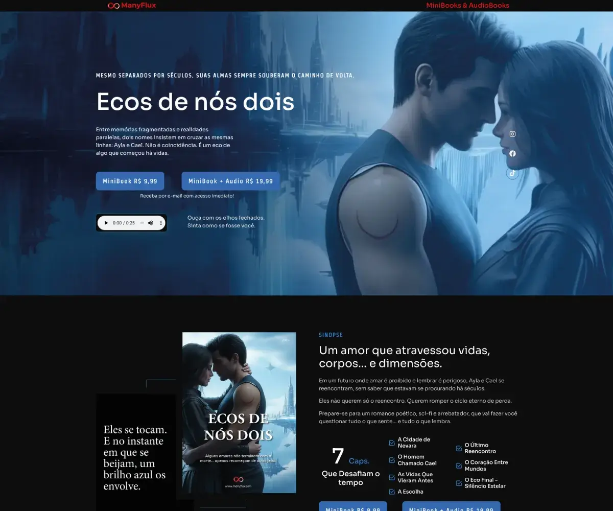 site manyflux